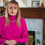 “Pasé por la menopausia antes que mi madre”