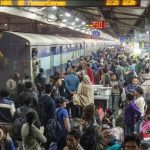 Qué significa para India (y para el mundo) que el país sobrepase a China y se convierta en 2023 en el más poblado