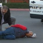 Half Moon Bay: al menos 7 muertos en el segundo tiroteo en California en 2 días