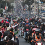 Caravana del Zorro: anuncian fecha de peregrinación a Esquipulas tras dos años de suspensión por la pandemia