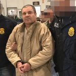 Qué dijo un asesor de Joe Biden sobre las condiciones del “Chapo” Guzmán en una cárcel de EE.UU.