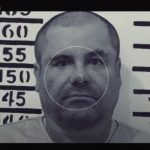 Abogado de Joaquín “el Chapo” Guzmán revela quiénes han visitado al narcotraficante en la cárcel de EE. UU.