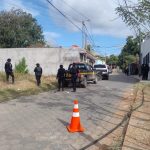Amenazaba a agentes con un fusil: El “Canche” Heredia es buscado en Chiquimula luego de divulgación de video