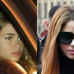 Shakira: se revela la relación entre Clara Chía Martí y los hijos de la cantante colombiana