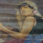Banda “Los Barrancos”: autoridades decomisan más obras de arte e investigación continúa