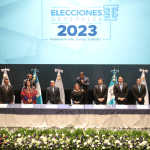 Elecciones generales 2023 en Guatemala: Fotogalería y detalles muestran cómo fue la convocatoria del TSE para el proceso electoral
