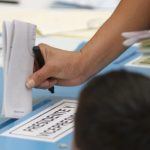 Así puede conocer si está afiliado a un partido político y qué hacer si no fue con su consentimiento