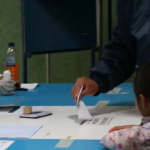 Elecciones en Guatemala 2023: quiénes son los políticos que tienen expedientes por posible campaña anticipada y otras acciones de amparo que marcan proceso electoral