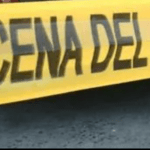 El caso del sujeto que habría fingido ser mujer en redes sociales para quitarle la vida al asesino de su hermano