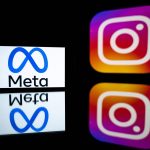 Partidos podrán pautar en Facebook e Instagram, pero TSE deja sin control las publicaciones orgánicas