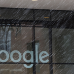 La casa matriz de Google anuncia 12 mil despidos en todo el mundo luego de una gran ola de contrataciones