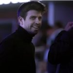 “Va a ir a Miami a finales de mes”: revelan la fecha en la que Piqué tiene pensado visitar a Milan y Sasha en Estados Unidos
