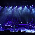Il Volo en Guatemala 2023: Esto es lo que se sabe sobre el concierto que el trío italiano ofrecerá en el país