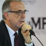“Iván Velásquez formaba parte de esa estructura criminal”: los señalamientos del jefe de la Feci contra excomisionado de la Cicig