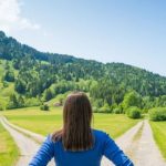 ¿Por qué a algunas personas les cuesta distinguir la izquierda de la derecha?