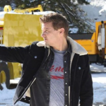 Jeremy Renner: actor de Marvel se encuentra en “estado crítico” luego de sufrir fuerte accidente