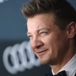 Jeremy Renner: se revelan los motivos por los que el actor de Marvel sufrió un grave accidente con un quitanieves