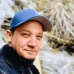 Jeremy Renner: cuál fue el procedimiento médico al que el actor de Marvel fue sometido tras su accidente con un quitanieves