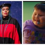 Quién es “Iker, el niño millonario”, que protagoniza el vídeo de Karol G con el que promociona su nuevo álbum “Mañana será bonito”