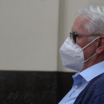 Juez envía a juicio a empresario señalado de transportar droga en contenedores que simulaban cargamento de estufas
