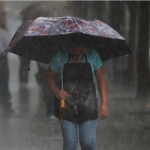 Clima en Guatemala: Insivumeh da detalles de cuándo ingresará un nuevo frente frío y si este provocará lluvias
