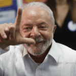 Lula presidente: la asombrosa “resurrección” de quien fue un niño lustrabotas y vuelve a asumir el poder en Brasil