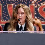 Revelan cómo fue la llamada al 911 con la que se pidió ayuda por el estado de Lisa Marie Presley antes de su muerte