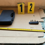 Víctima se defendió de su supuesto asesino antes de morir y le amputó la mano en Escuintla