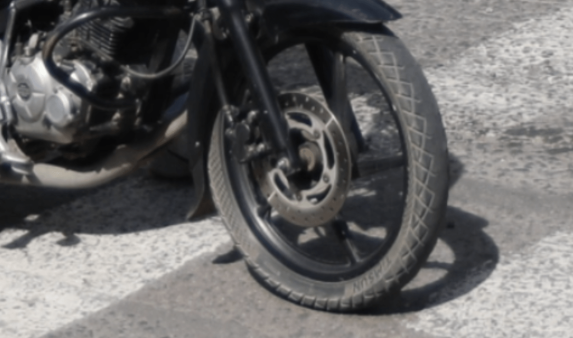 MOTORISTAS.