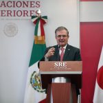 México niega participación de EE. UU. en la captura de Ovidio Guzmán y se revelan datos sobre la solicitud de extradición