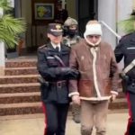 Matteo Messina: cómo la policía logró atrapar en una clínica al capo de la mafia más buscado de Italia que estuvo 30 años prófugo