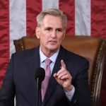 McCarthy consigue la presidencia de la Cámara Baja de EE. UU.: Qué hizo Trump para resolver disputa