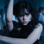 Merlina “Wednesday” Addams podría contar con una segunda temporada pero no sería lanzada en Netflix