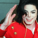 Michael Jackson: cómo fue su relación con Debbie Rowe, la enfermera que se convirtió en la madre de sus hijos