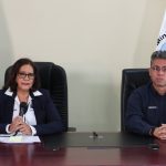 Ministerio de Salud explica qué pasará con la ranitidina inyectable y en cuánto tiempo podría sacarse del mercado