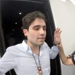 Quién es Adriana Meza Torres, la presunta esposa de Ovidio Guzmán, hijo de “El Chapo” Guzmán
