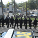 Inacif detalla cuál fue la causa de la muerte de reo durante motín en el Preventivo para Varones de la zona 18