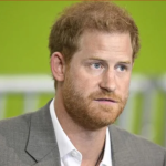 Príncipe Harry: “Quiero recuperar a mi padre y a mi hermano”