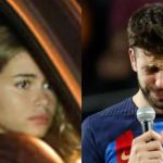 Piqué: los motivos por los que sus hijos con Shakira no quieren ver a Clara Chía Martí en Miami
