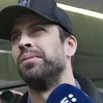 Este fue el anuncio que hizo Gerard Piqué y que guarda relación con la nueva canción de Shakira con Bizarrap