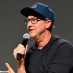 El sorprendente parentesco entre el actor Edward Norton y Pocahontas