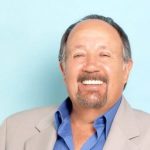 Comediante mexicano Polo Polo, Leopoldo Roberto García Peláez Benítez, fallece a los 78 años