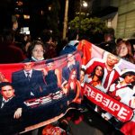 Así fue el duro comentario de un actor de “Rebelde” al grupo RBD tras anunciar su regreso a los escenarios