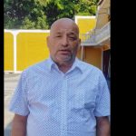 Lo que se sabe del ataque armado en contra del secretario municipal del Movimiento Semilla en Santa Lucía Cotzumalguapa