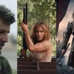 Algunas de las series y películas que llegarán en enero del 2023