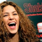Shakira agradece a sus admiradores desde la terraza de su casa: “Han hecho tanto por mí, muchas gracias”