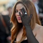 “Hay sueños que se rompen”: Shakira rompe su silencio al hablar públicamente sobre su ruptura con Piqué debido a su supuesta infidelidad