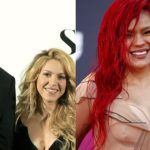 “TQG”: qué significa la nueva canción de Shakira y Karol G