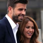 “Ya pasa de todo”: la reacción de Piqué luego del lanzamiento de la nueva canción de Shakira y Karol G