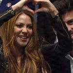 Fiestas y música a todo volumen: los motivos por los que los padres de Piqué están cansados de Shakira